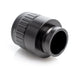 0.5X Reducing Lens - LW Scientific