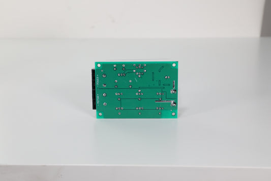 Motor Drive Boards for E8 models and MXU Touch