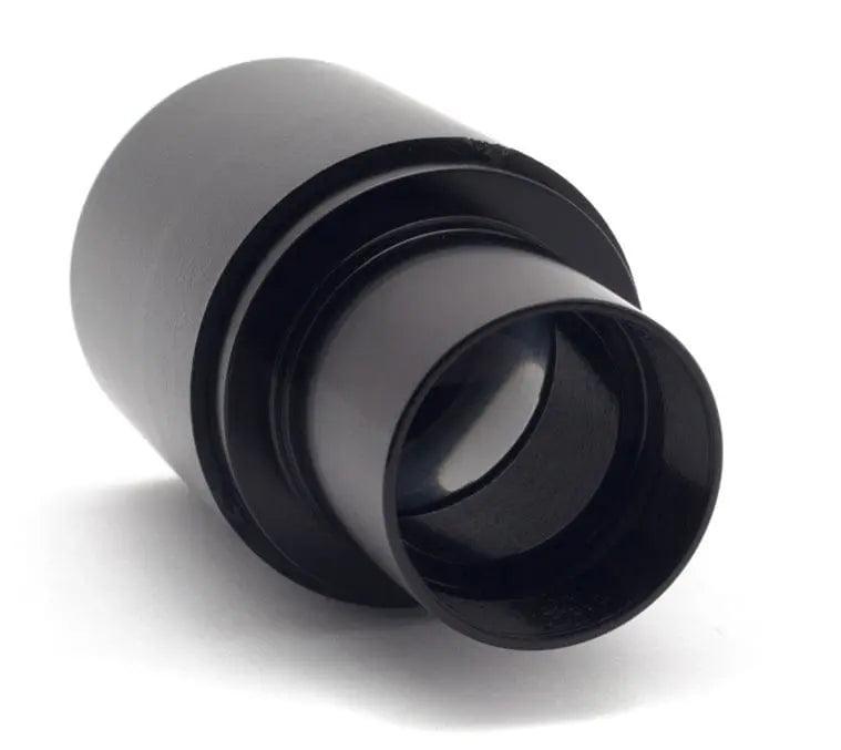 10X WF Eyepiece - LW Scientific