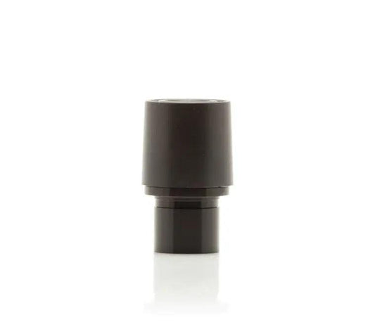 10X WF Eyepiece - LW Scientific