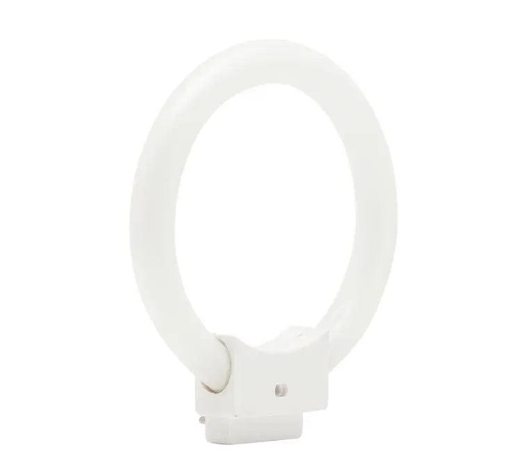 10w Fluorescent Bulb for Ring Light - LW Scientific