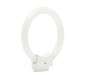 10w Fluorescent Bulb for Ring Light - LW Scientific