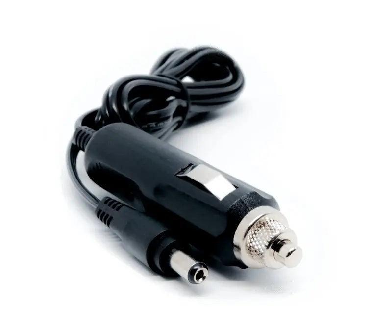 10A/12v Cigarette Plug Cord - LW Scientific