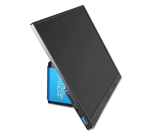 13.3" Camera Screen Monitor - LW Scientific