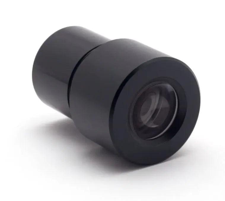 16X Eyepiece 23mm tube size - LW Scientific