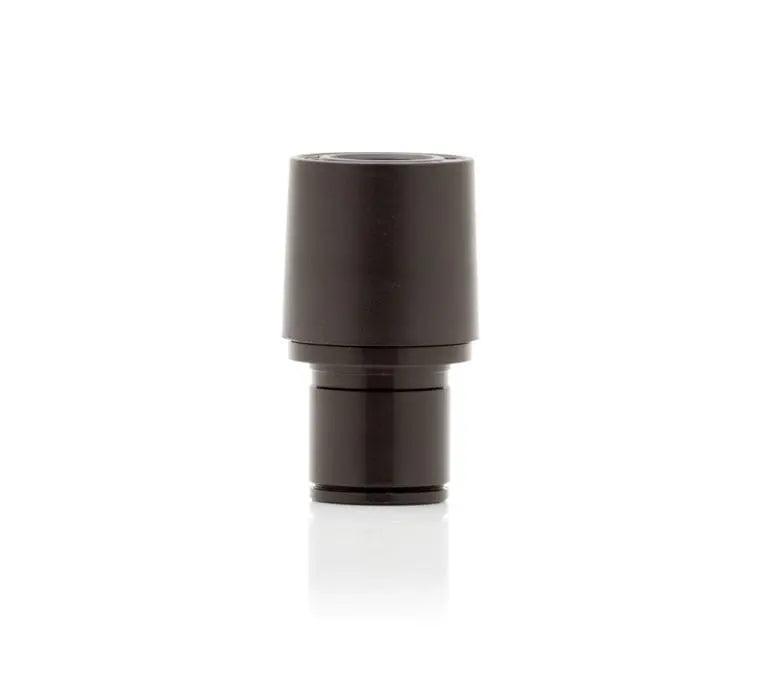 10x / 18 Eyepiece with Reticle - LW Scientific