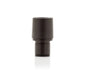 10x / 18 Eyepiece with Reticle - LW Scientific