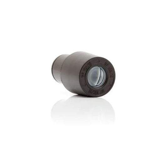 10x / 18 Eyepiece with Reticle - LW Scientific