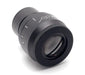 10X/22mm Super-Wide Eyepiece with Reticle - LW Scientific