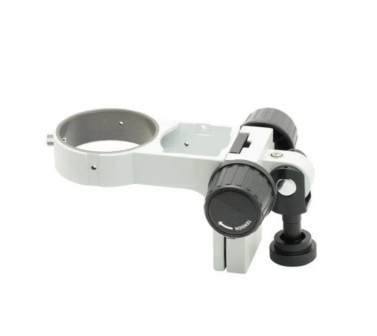 76mm Head Holder - LW Scientific