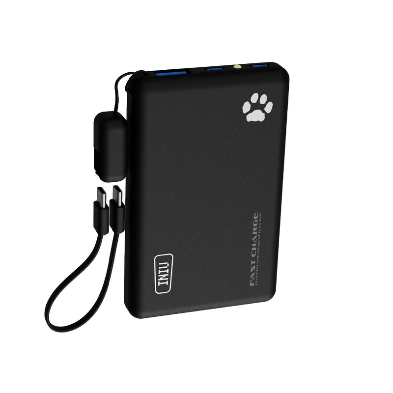 The Revelation III Portable USB-Powered Microscope