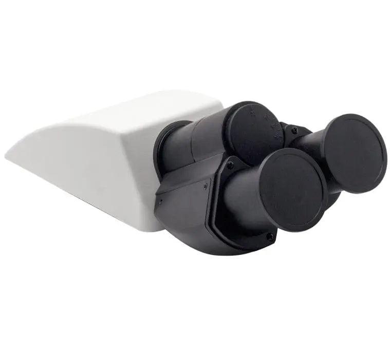 Binoc Head for InnoVation - LW Scientific