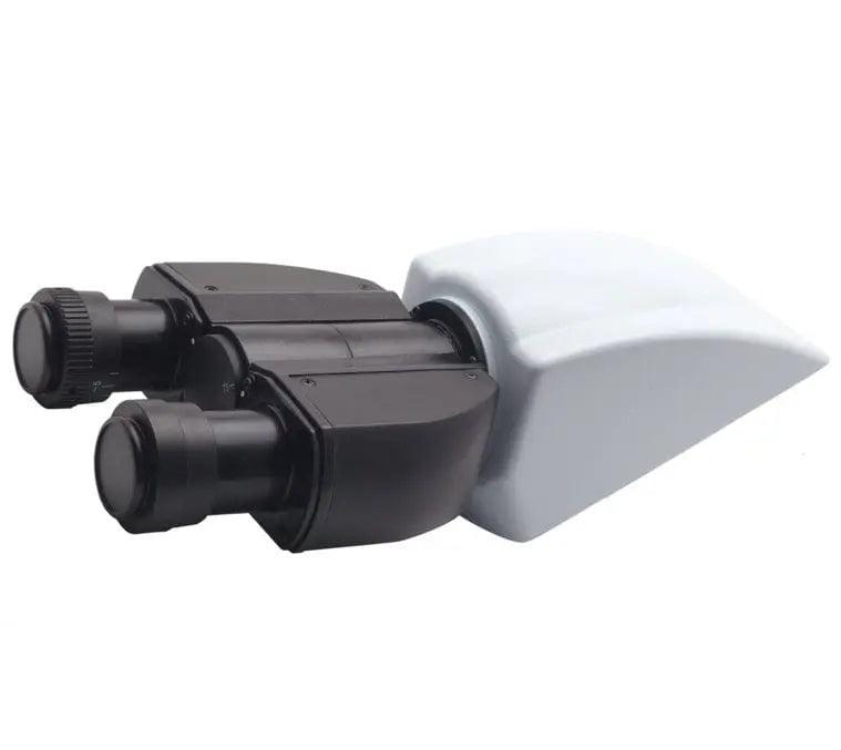 Binocular Head for i4 Microscope - LW Scientific