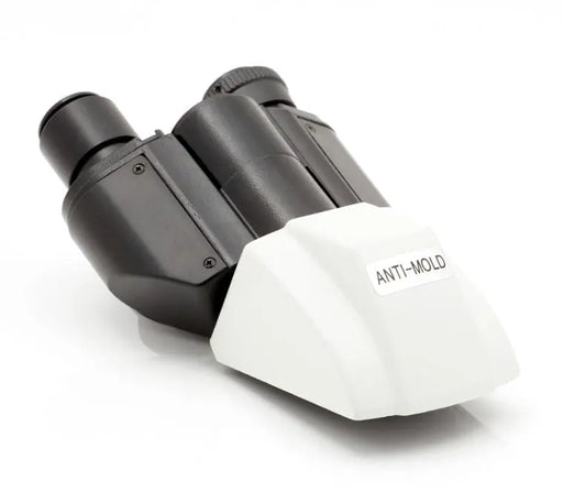 Binocular Seidentopf Head for Revelation lll Microscope - LW Scientific