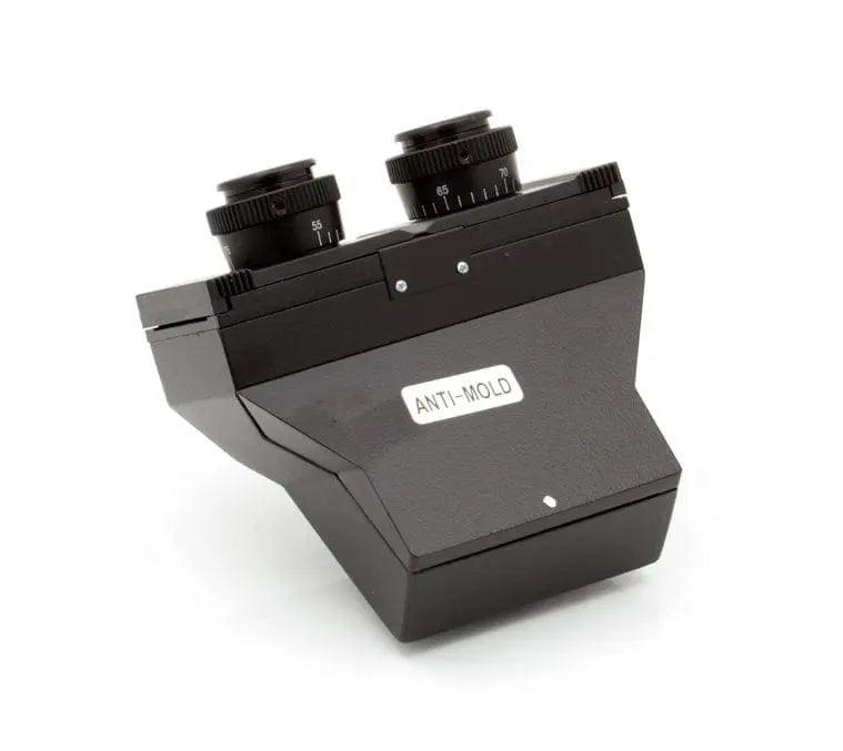 Binocular Sliding Head for Revelation lll Microscope - LW Scientific