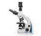 BioVID 4K 8MP Ultra HD Microscope Camera - LW Scientific