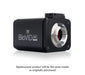 BioVID 4K Camera: No Charge Replacement - LW Scientific