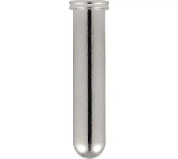 Centrifuge Tube Shield Insert - LW Scientific