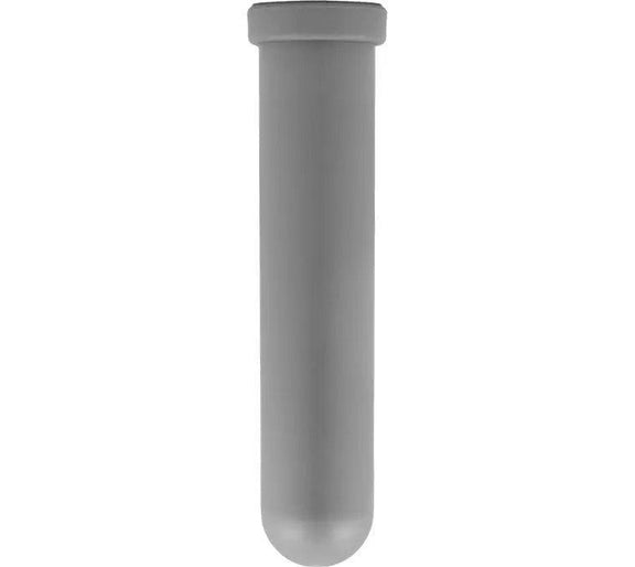 Centrifuge Tube Shield Insert - LW Scientific