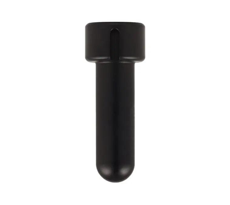 Centrifuge Tube Shield Insert - LW Scientific