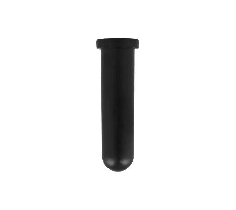 Centrifuge Tube Shield Insert - LW Scientific