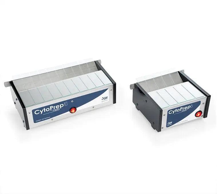 CytoPrep Fix & Dry - LW Scientific