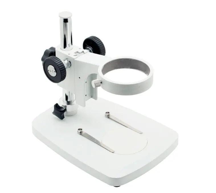 DM Pole Mount Stand - LW Scientific