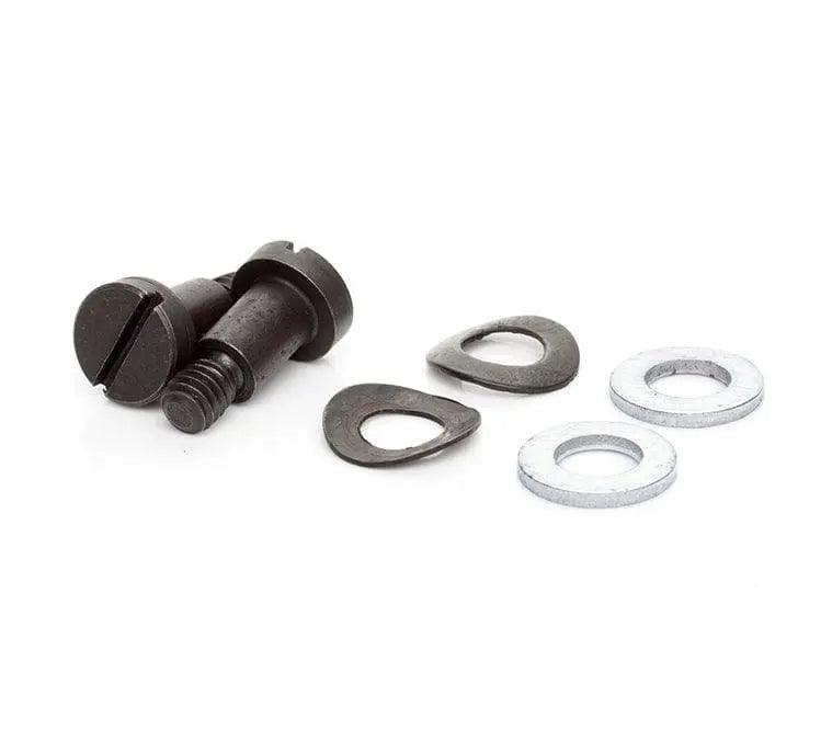 Hinge Hardware for Ultra and E8 Centrifuges - LW Scientific