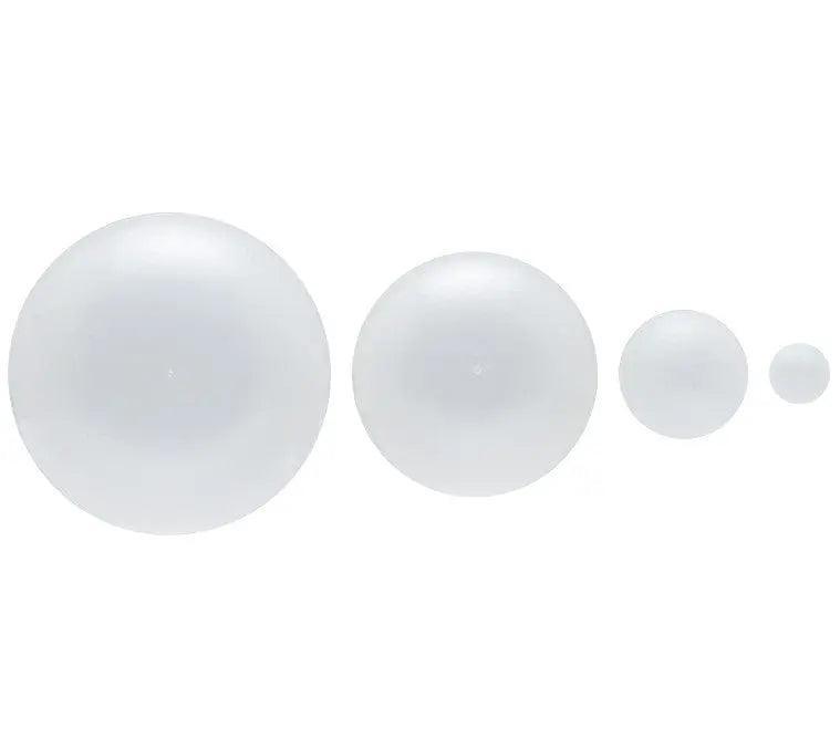 Hollow Bath Ball Blanket - LW Scientific