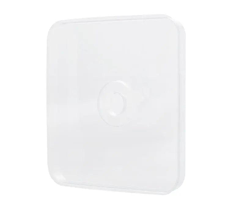 Humidity Cover for Digital Rotator - LW Scientific