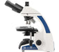 Innovation Biological Microscope - LW Scientific