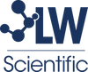 LW Scientific logo