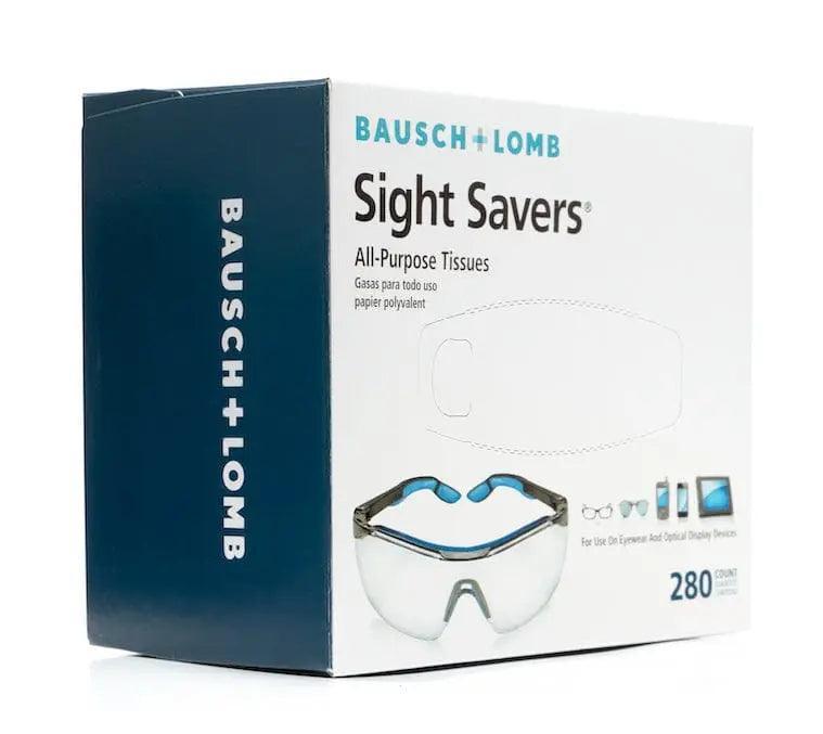 Lens Paper - LW Scientific