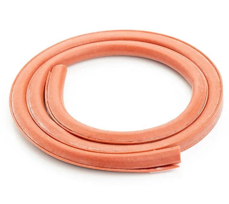 Lid Gasket for Combo V24 and M24 Centrifuges - LW Scientific