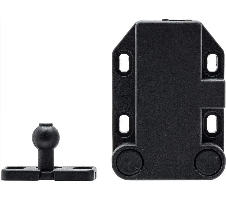 Lid Latch Assembly for Combo V24 and M24 Centrifuges - LW Scientific
