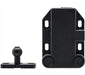 Lid Latch Assembly for Combo V24 and M24 Centrifuges - LW Scientific