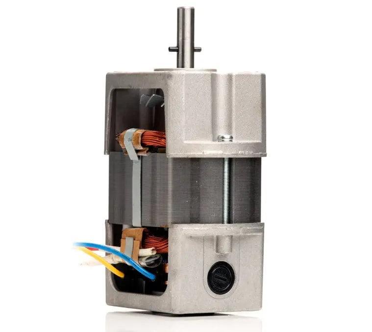 M24 Centrifuge Motor - LW Scientific