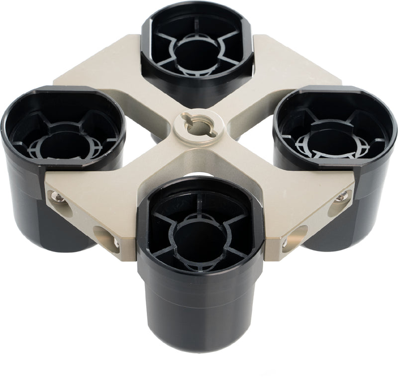 MX5 Centrifuge
