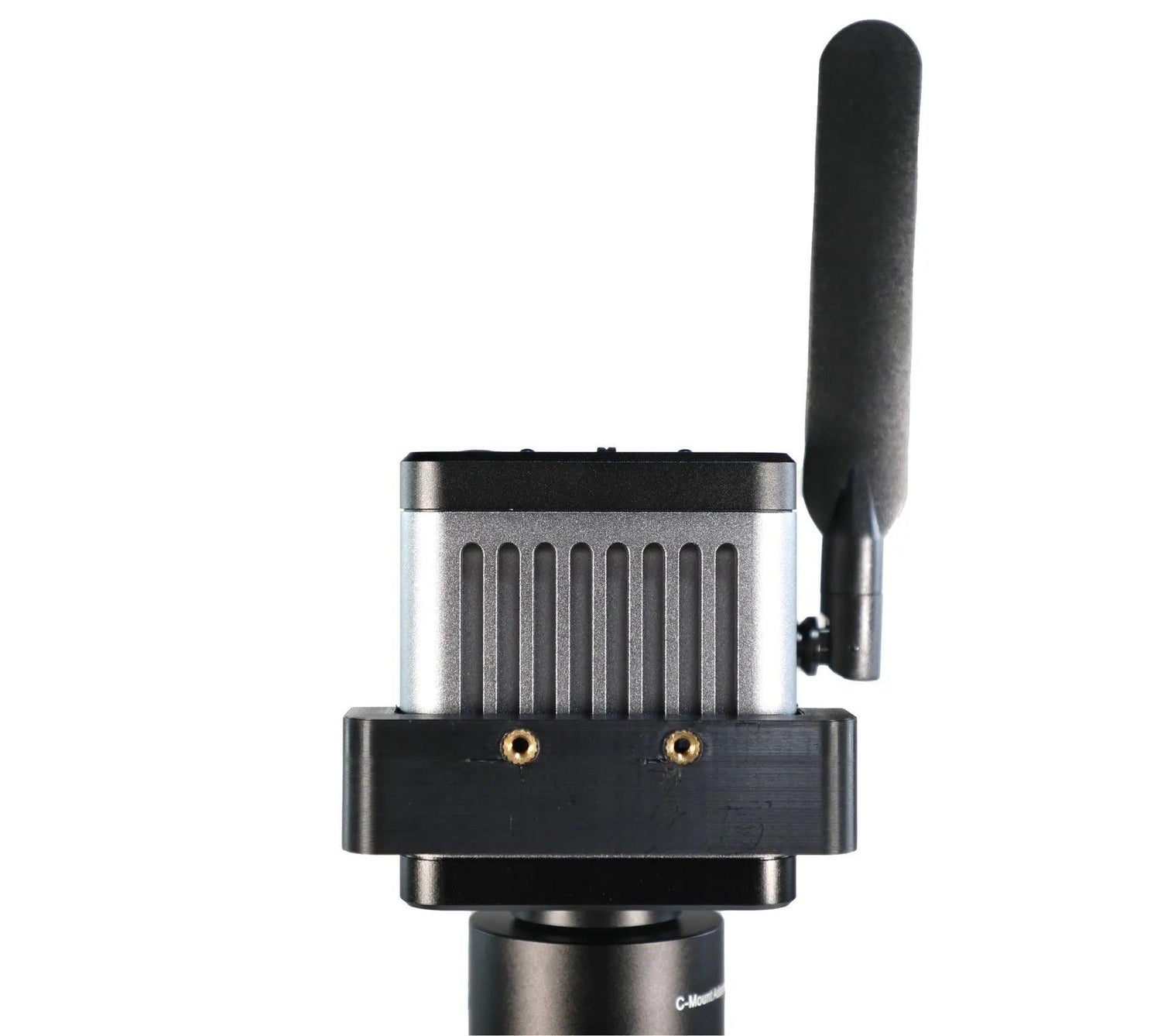 MegaVID Monitor Bracket - LW Scientific