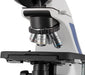 Mohs Innovation Microscope - LW Scientific