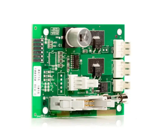 Motor Drive Board for Universal and E8 Digital Centrifuges - LW Scientific