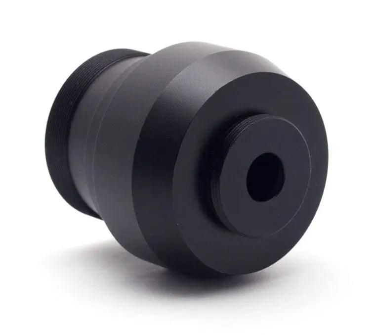 Pipe for i4 Trinocular Microscope - LW Scientific