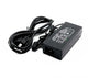Power Adapter Cord, 8 amp - LW Scientific