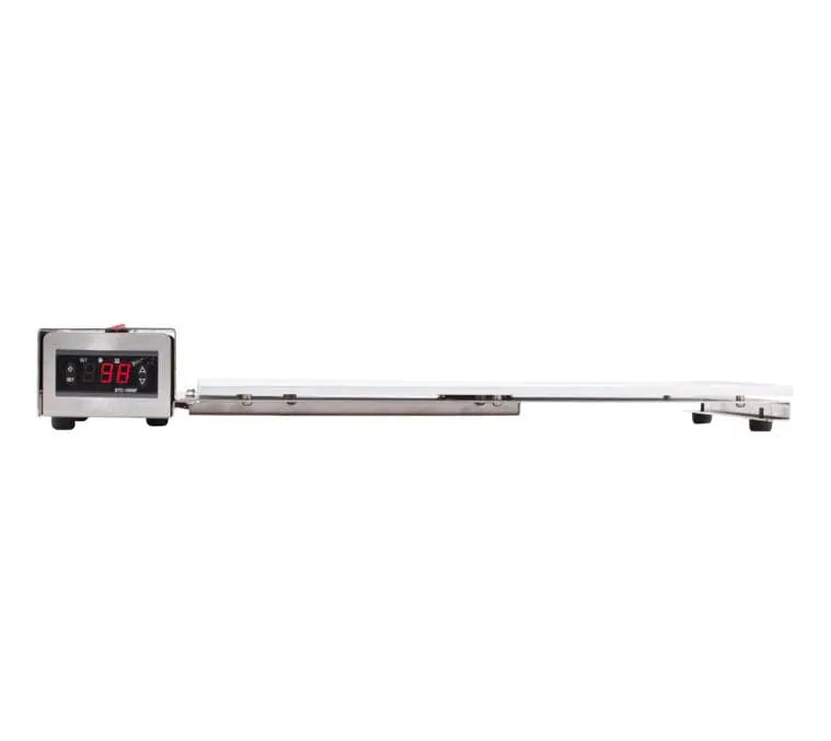 Refurbished Ready Warm: Warm Working Station - LW Scientific