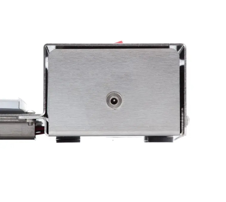 Refurbished Ready Warm: Warm Working Station - LW Scientific