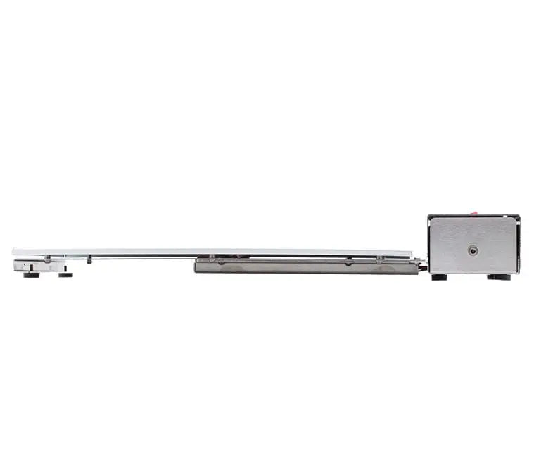 Refurbished Ready Warm: Warm Working Station - LW Scientific