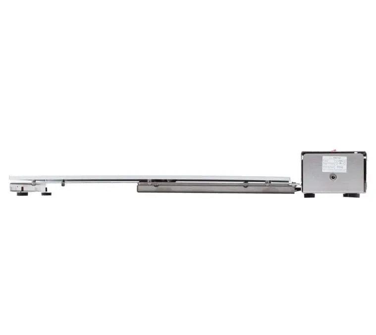 Refurbished Ready Warm: Warm Working Station - LW Scientific
