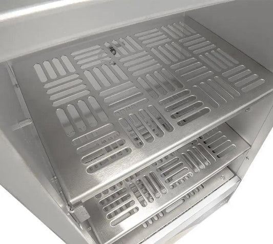 Refurbished USA Incubators - LW Scientific