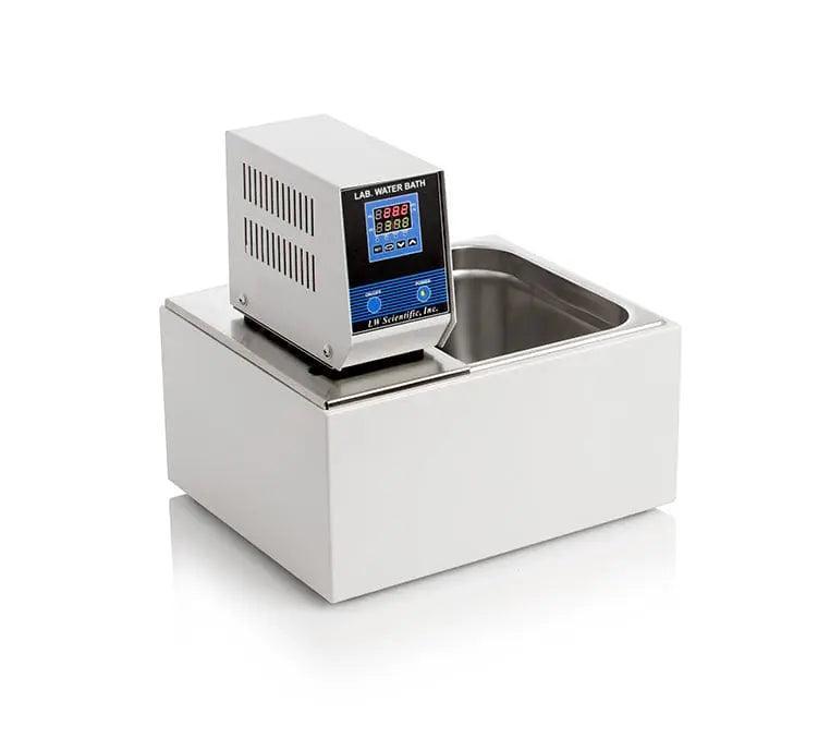 Refurbished Water Bath - LW Scientific