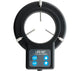 Ring Lights - LW Scientific